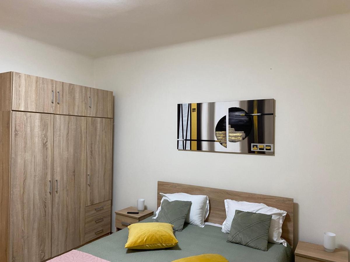 Downtown Apartment Boutique Green Garden Unirii Bucarest Esterno foto
