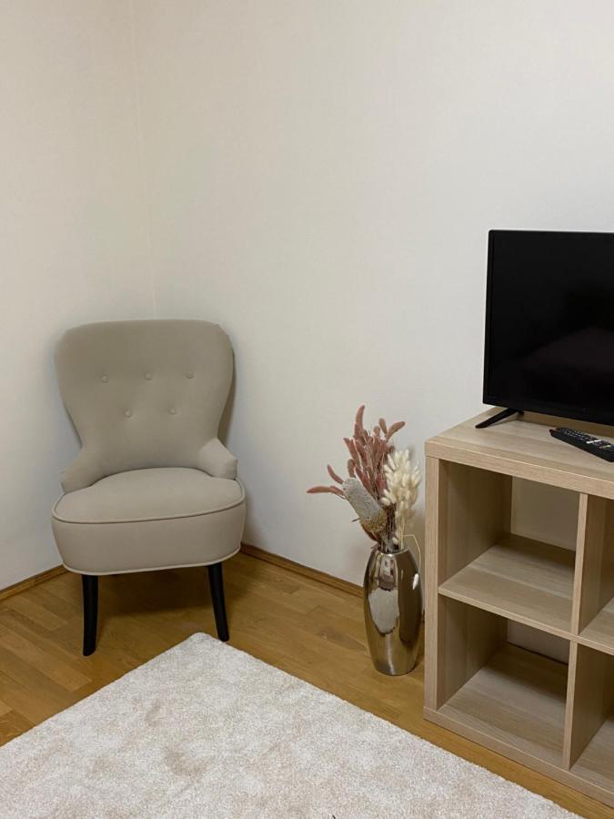 Downtown Apartment Boutique Green Garden Unirii Bucarest Esterno foto