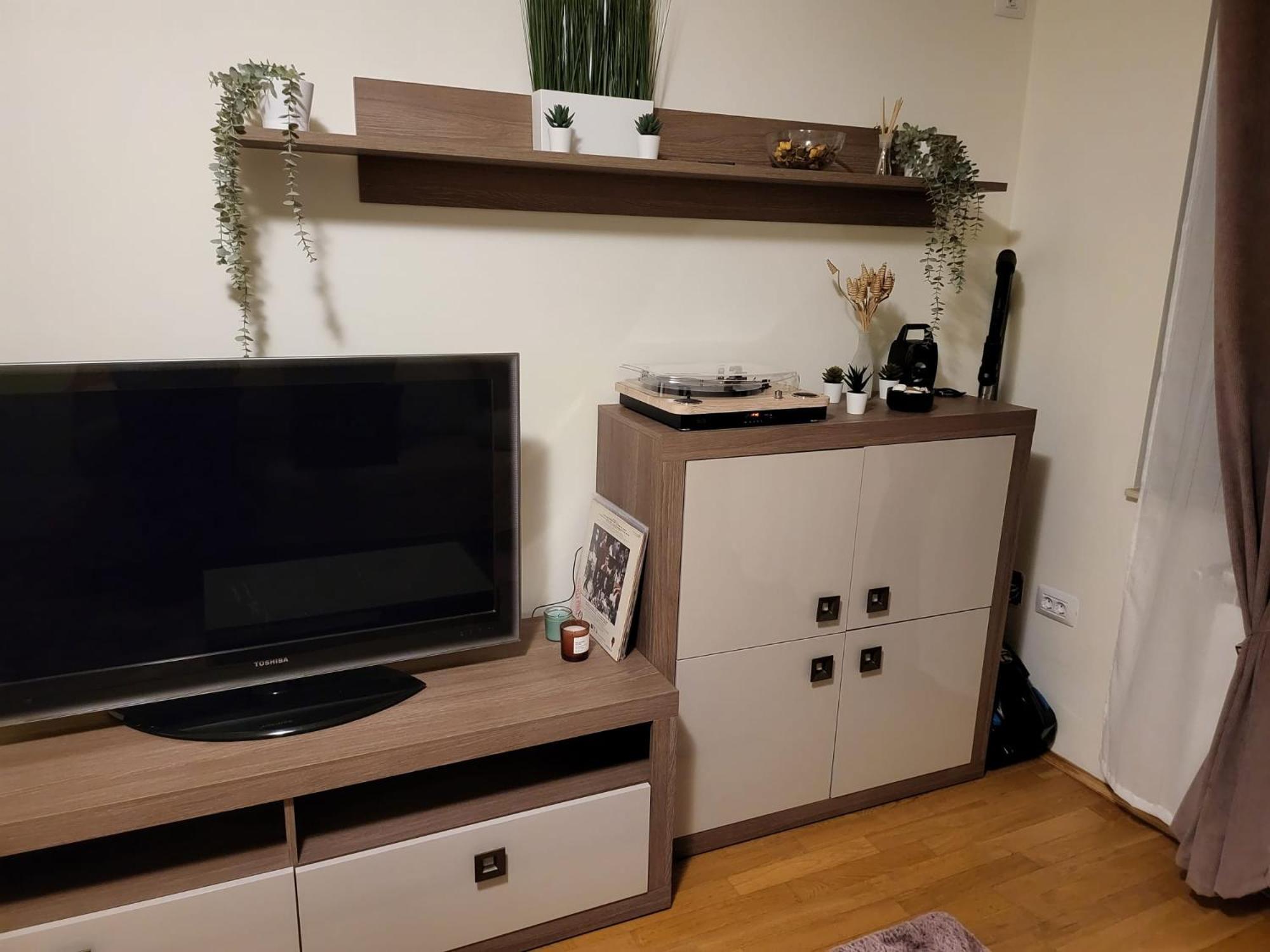 Downtown Apartment Boutique Green Garden Unirii Bucarest Esterno foto