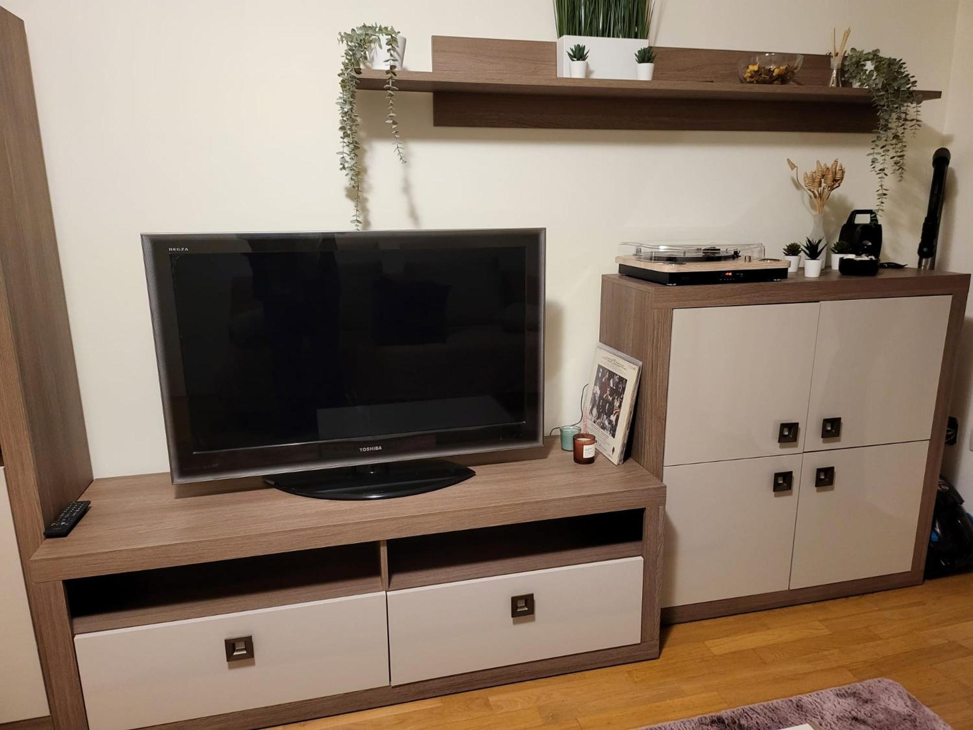 Downtown Apartment Boutique Green Garden Unirii Bucarest Esterno foto
