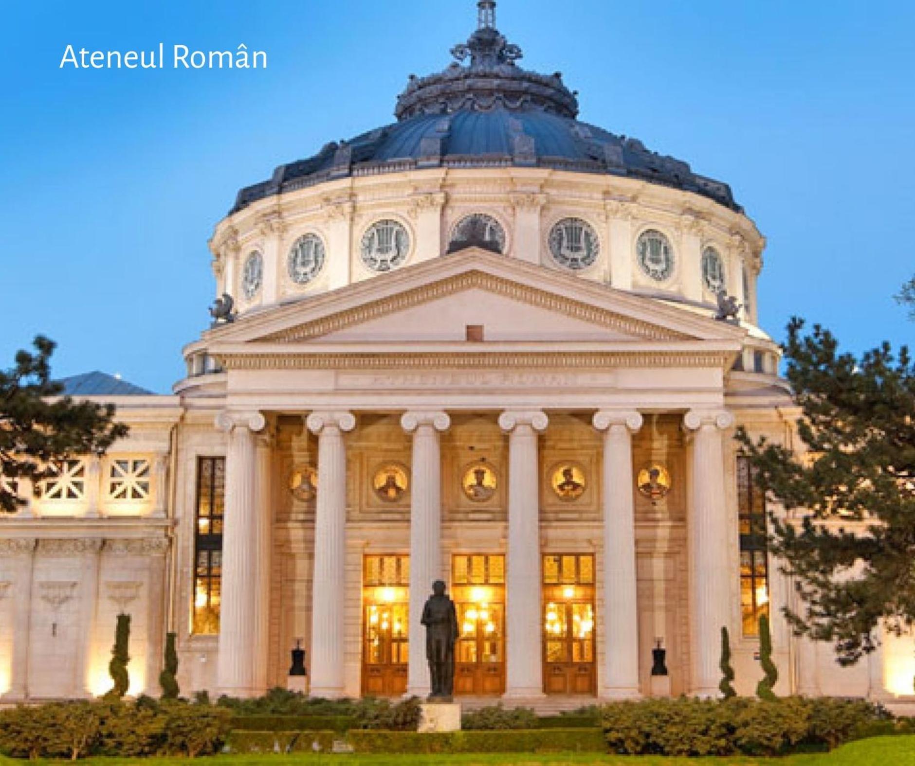 Downtown Apartment Boutique Green Garden Unirii Bucarest Esterno foto