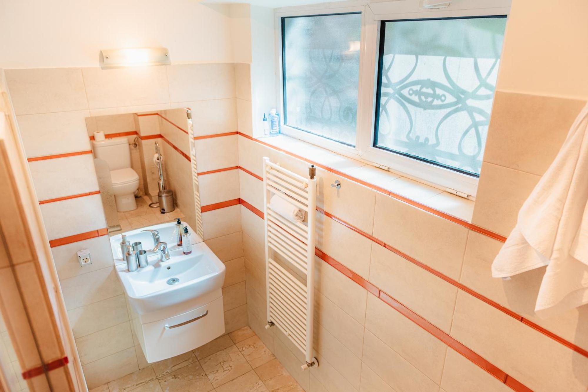 Downtown Apartment Boutique Green Garden Unirii Bucarest Esterno foto