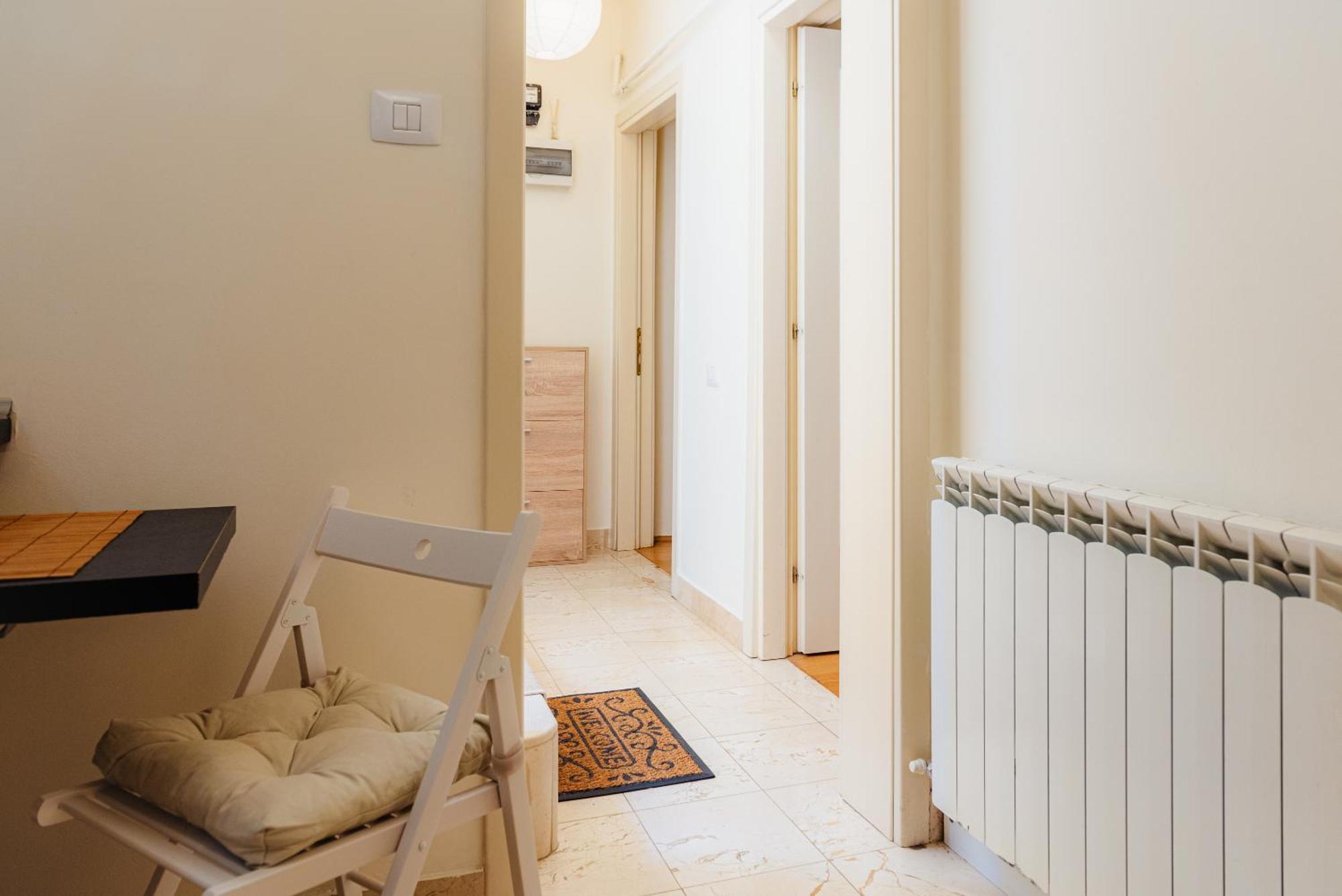 Downtown Apartment Boutique Green Garden Unirii Bucarest Esterno foto