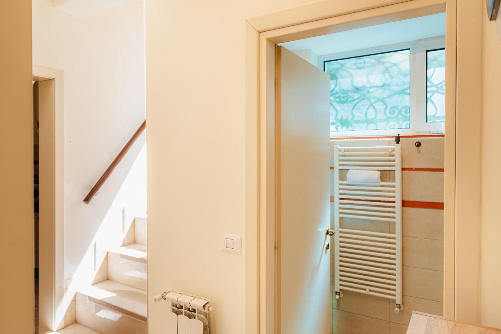 Downtown Apartment Boutique Green Garden Unirii Bucarest Esterno foto
