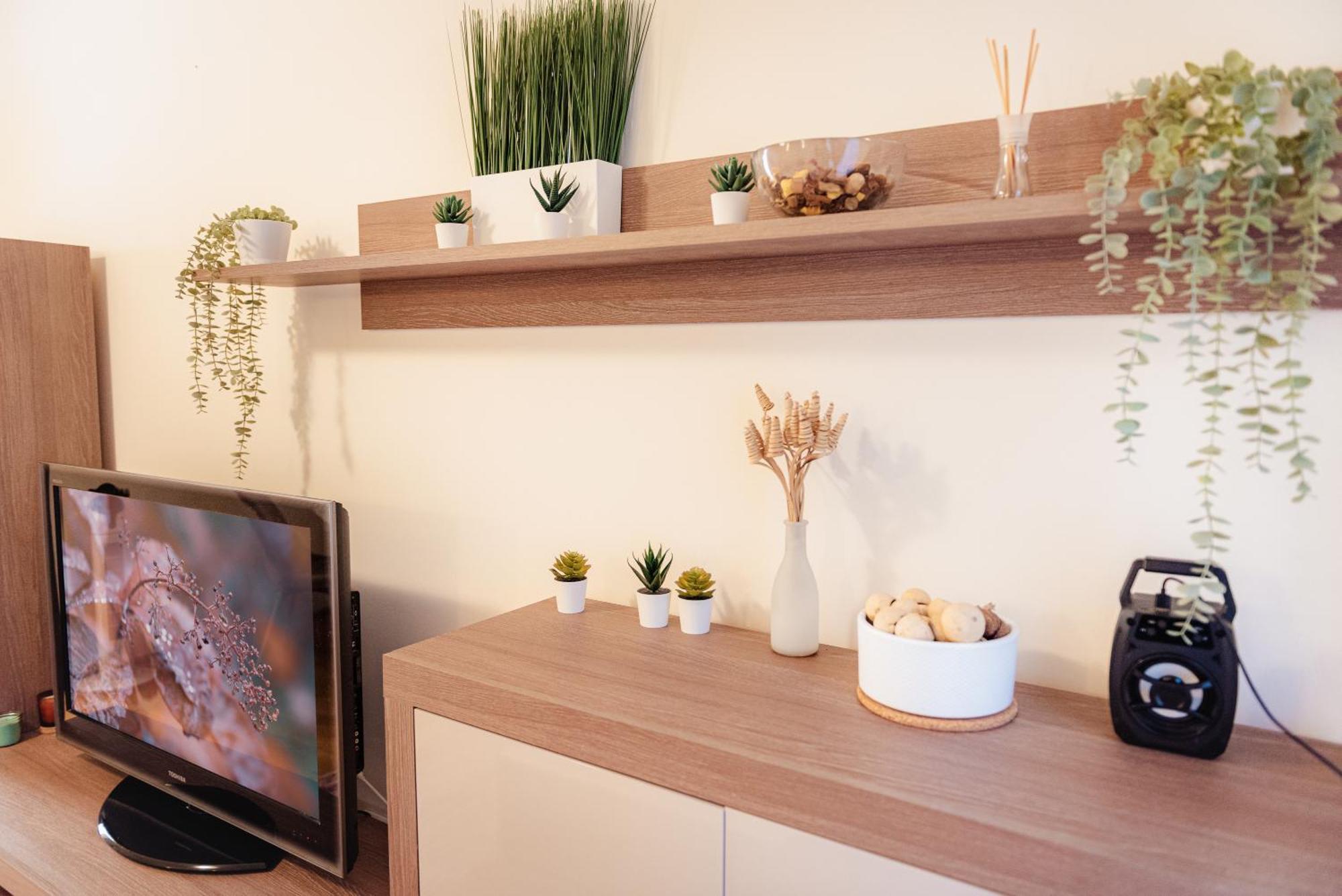 Downtown Apartment Boutique Green Garden Unirii Bucarest Esterno foto